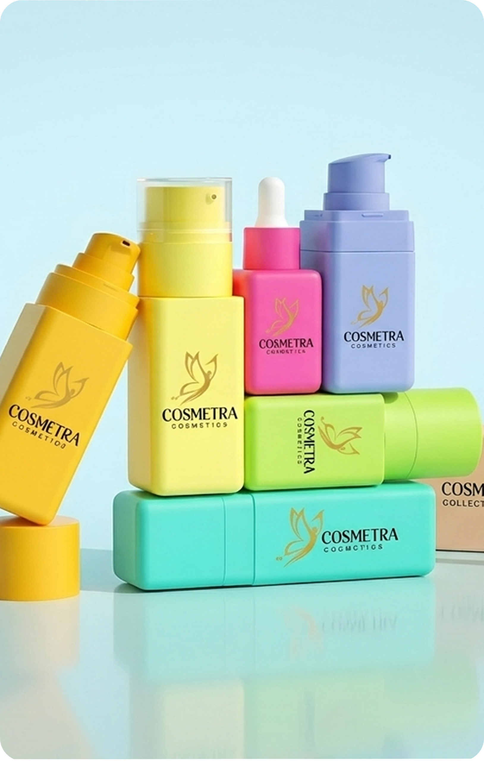 Cosmetra_cosmetics